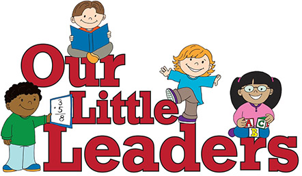 Learn, Play, Grow Together